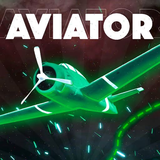 Сaptivating Aviator at MRWIRA8 Casino Online